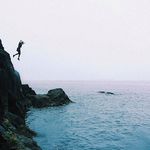 Sam Jolly - @jolsam21 - Instagram