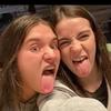 sam jolly - @samantha.jollyyyyyyyy - TikTok