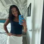sam jolly - @_samjolly - Instagram
