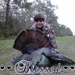 Sam Jolly - @sam.jolly2005 - Instagram