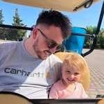 Sam Jolly - @sam_jolly33 - Instagram