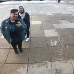 Sam Jolly - @samjollyyy - Instagram