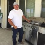 Sam Jolly - @sam.jolly.5264 - Instagram