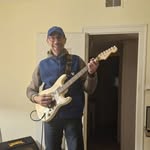 Sam Jolly - @samojo2024 - Instagram