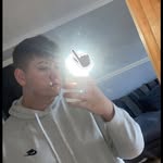 Sam Jolly - @sam.j090 - Instagram