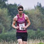 Sam Jolly - @samjolly_fitness - Instagram