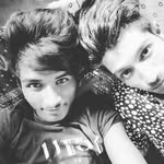 sam jolly - @sam_jolly_143 - Instagram