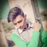 sam - @sam__jolly - Instagram
