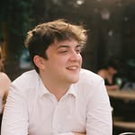 Sam - @sam_jolly_ - Instagram