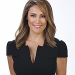SAMANTHA JOLLY 📺 - @samjolly7news - Instagram