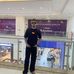 Sameer Jolly - Facebook
