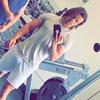 samjolly208 - @samjolly208 - TikTok