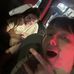 Sammy Jolly - Facebook