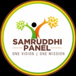 Samruddhi Team | Jolly Gymkhana - @samruddhipaneljolly - Instagram