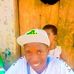 Samuel Jolly - Facebook