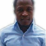 Taiwo Samson Jolaadura - @sam_jolly - Instagram