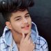Sam Jon - Facebook