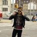 Sam Jon - Facebook