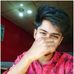 Sam Jon - Facebook