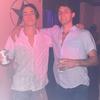 Sam jones - @samjones15 - TikTok