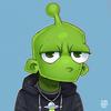 Sam Jones - @samjonesart - TikTok