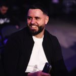 𝐒𝐚𝐦 𝐉𝐨𝐧𝐞𝐬 - @mr_samjones - Instagram