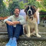 Sam Jones - @samjonespictures - Instagram