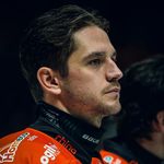 HOCKEY TRAINING FOR ELITE PLAYERS - @samjoneshockeyperformance - Instagram