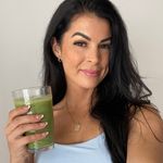 Sam | Health & Fitness Coach for High-Performing Women - @samjones_fit - Instagram