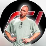Sam Jones | Physique Coach - @sam_jones_coaching_ - Instagram