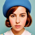 Sam Jones Nackab - @therealsamjones - Instagram
