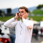 Sam Jongejan - @samjongejan65 - Instagram