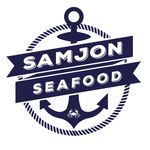 Samjon Seafood - @samjonseafood - Instagram