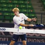 SamJones_Padel - @samjones_padel - Instagram