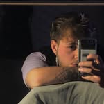 𝑺𝒂𝒎 ʲᵒᶰᵃˢ - @sxm.gl - Instagram