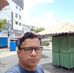 Jonas Sampaio - Facebook