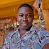 Sam Jonas - @sam.jonas1 - TikTok