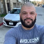 Sam Jonas - @samj4864 - Instagram
