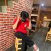 Sam Jonas - Facebook