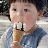 sam jonas - @sam.jonas8 - TikTok
