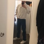 Sam Jonas - @itsyaboysammyj - Instagram
