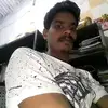 Sam Jonas - @user07367560 - TikTok