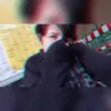 Sam Jonas - @sxm.jxnas - TikTok