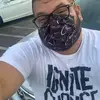Sam Jonas - @sjonas4864 - TikTok