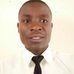Sam Jonas - Facebook