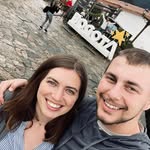 Sam Jonas - @samjonas25 - Instagram