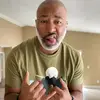 Sam Jonas - @sam.jonas7 - TikTok