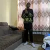 Sam Jonas - @sam.jonas5 - TikTok