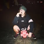 Sam Jonas Michel - @samjonasmichel - Instagram