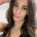 Sam🦋 - @samjonassonn - Instagram